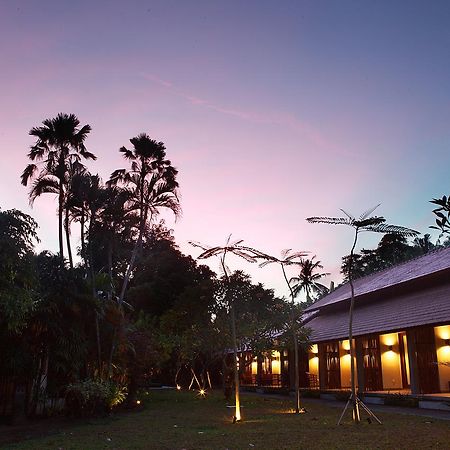 Adys Inn Legian  Exterior photo